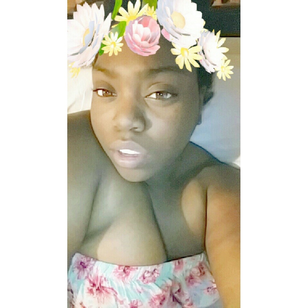 karayray1:  thathighguy:  karayray1:  thathighguy:  karayray1:  7am. Didnt sleep