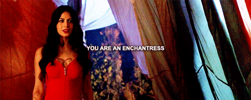 queerspeedy:    you are a hurricane of a girl   