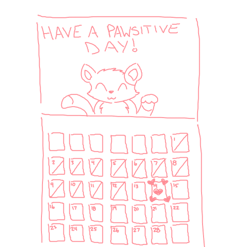 ask-peppermint-pattie:  I probably should have took better care of this thing… ((WHO REMEMBER THAT GIFT FROM WAY BACK! ehehe…. Yeaahh… I swear I wasn’t done with it. I totally remembered it! *totally didn’t* I got a plan with this! So I promise