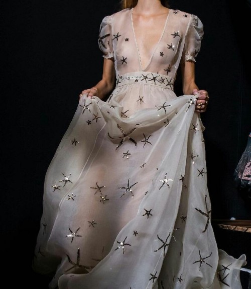 fyhautecouture: valentino ss 15