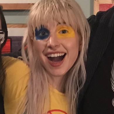 Tumblr media