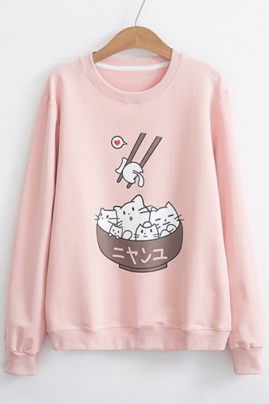 potatojd:Hot-selling Kitty Clothing PicksSweatshirt >> HoodieTee >> ShortsSkirt >>