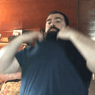 BigFuckingFatDick