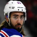 zibanejad avatar