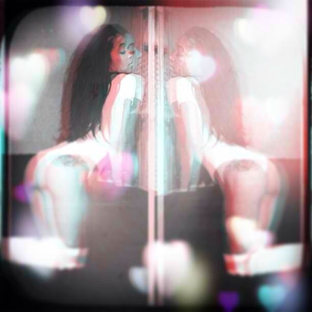 blunts-n-vodka:  #fukit #littlebooty 