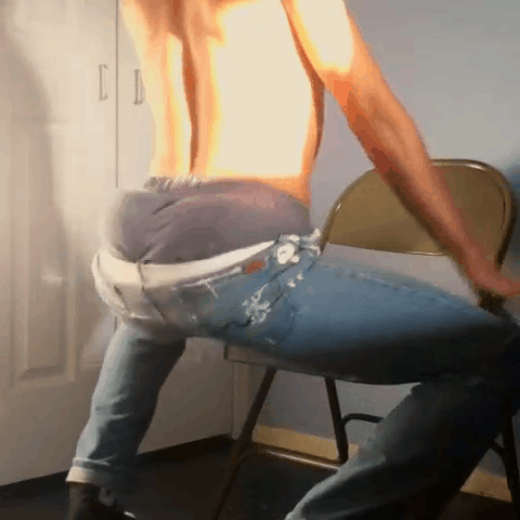 manman59:  Looks jiggles and soft pt1 