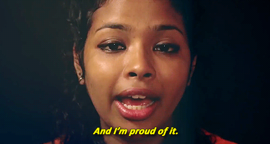baawri:   #EmbraceYourColor: A Fresh Look at Skin Color and Beauty