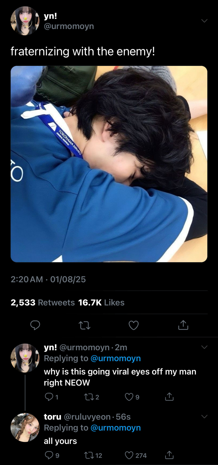 Tumblr media