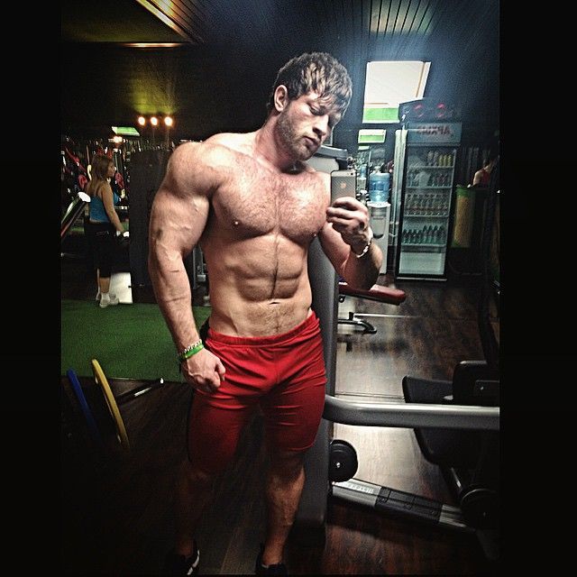 yortamn:Azamat Karabashev (1)