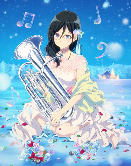 AnimeSlovenija