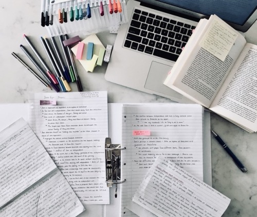 isthsnametakenyet: 100 Days of Productivity - Day 64/100 April 6, 2018 (Note that this photo is an o