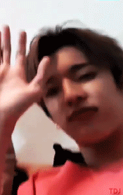 toodamnjae:mayhaps i love him…