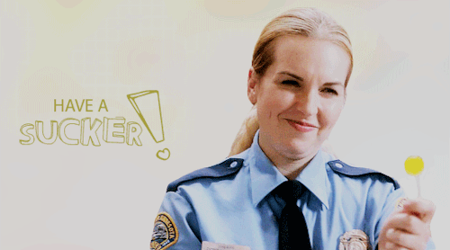 adoringjensen:for @perennialcastiel ♡