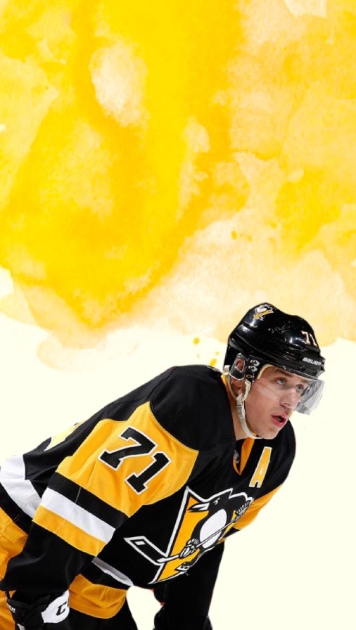 WALLPAPERS — Evgeni Malkin /requested by anon & @zimmboneme/