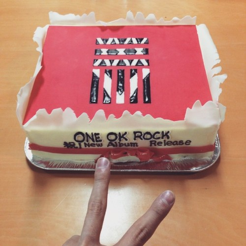 svetikclub:10969taka IG  ビックリ2 ありがと！A-Sketch 大阪