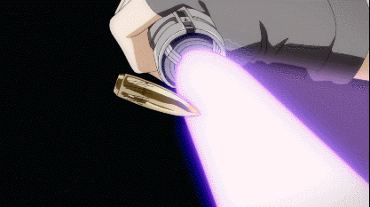 Sword Art Online :D