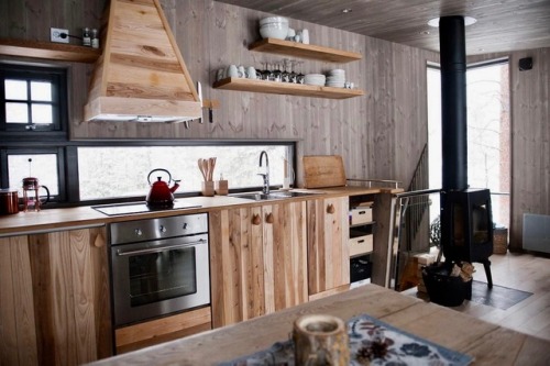 utwo: Welcome to Trehyttene ! Norway © trehyttene.no 