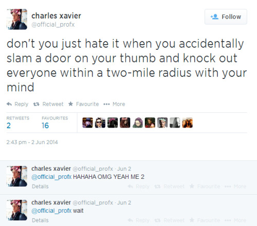 protectcharles:  [x] [1]
