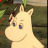 Moomin