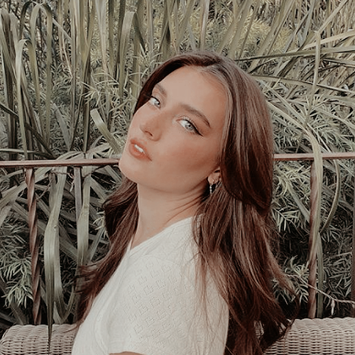 jessica clements icons + it ends with us headerslike/reblog if you savecredits to @ninasrising if&nb