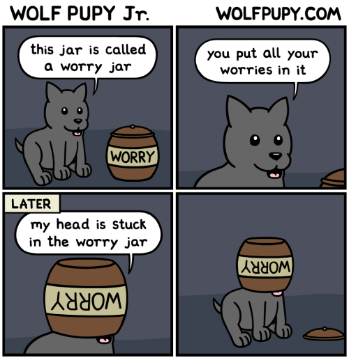 patreon.com/wolfpupy