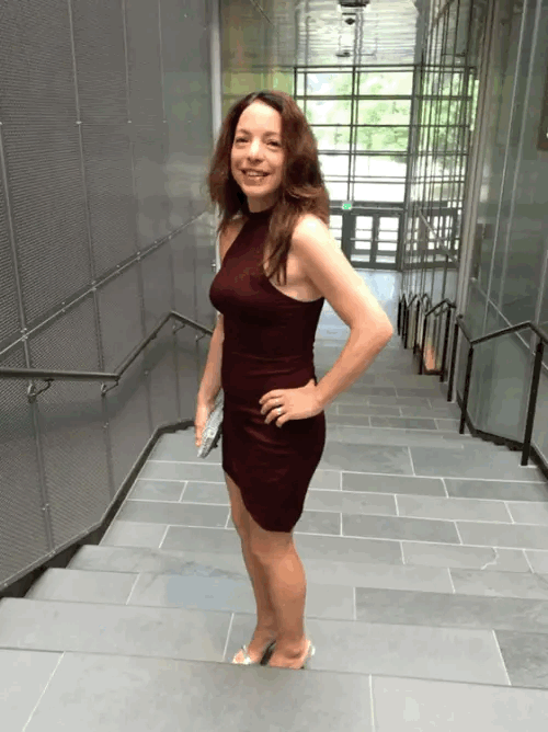Just Had This Stunning Hot Wife Submitted Into My Inbox 🥵😍 