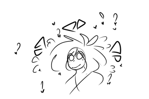 tumblr photo drawbauchery 1