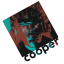 genehq