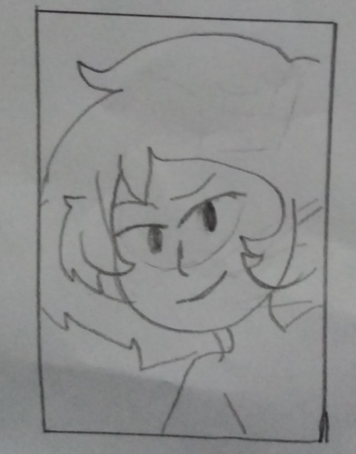 Aqu Otro Mini Cmic Que Se Me Ocurrio Para Estos Dos
