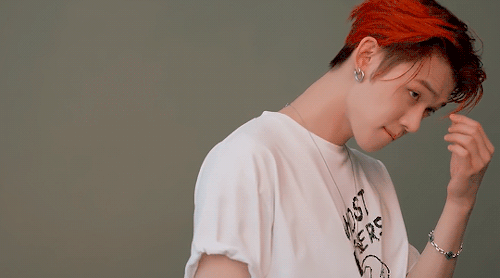 PAPER Interview With YEONJUN & SOOBIN Of TXT