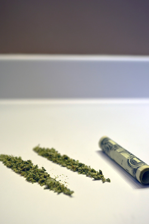 DOPE BLOG