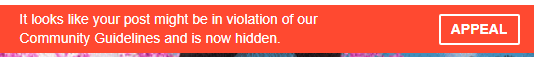 The Ashe animation I put up earlier has now been hidden as it is suspected to violate