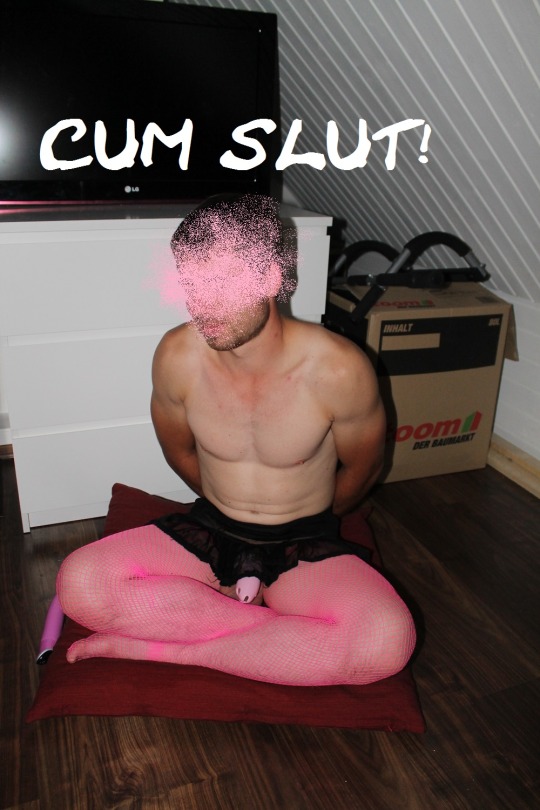 Besuch vom Lover #2 BlowJobSklave-Ich