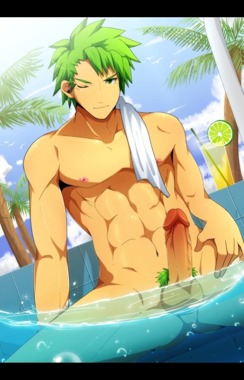 somemidnightyaoi:  yaoi yaoi yaoi just a miscellaneous yaoi post :) 