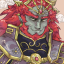 ganondorfdragmire4ever