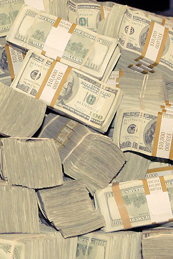 deservesucces:  deservesucces.tumblr.com/ 💰