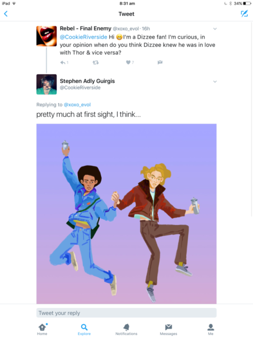 dizzee-kipling411:Stephen breaks my heart a little every time I look at his twitter