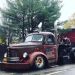wastelandwarrior4:Kool Rat Truck