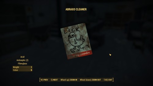 bloodsangsangre:  I now need this game. 
