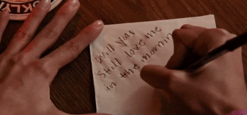 iglovequotes:  http://iglovequotes.net/