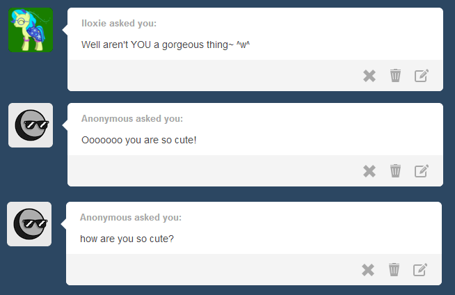 acutos:  ((Thanks for 200 followers!))  D'awwwAAHHHHHHH WTFTHATISN'TANECKLACE @__o