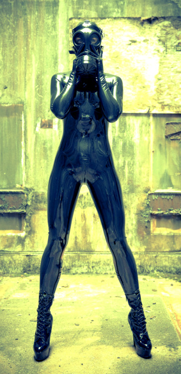 latexcore:habitually…