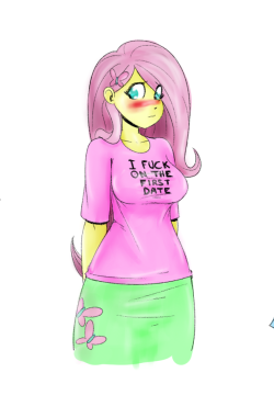 reisartjunk: hippikarts:  Sooo @reisartjunk drew pones in honest t-shirts and i thought they would look fine colored and shaded. It was fun for first few hours :D Now just pain :D Anyway, i still like those and think they are funny :D APPLES  heck yeah,