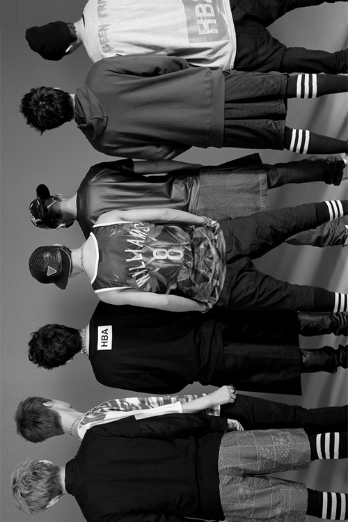 cleanandsupreme:  Don’t just reblog, Follow for more Clean posts! http://cleanandsupreme.tumblr.com/