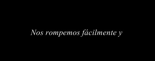 chica-s-u-i-c-i-d-a:  -