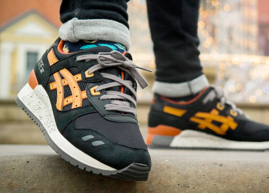 asics planet sports