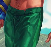 chesschirebacon:  nyloncat:  I’ve seen plenty of league of tits posts. How about some league of bulges? goat-noises Helped!   Thats an fucking important thing please let this post massacre the league of tits thanks