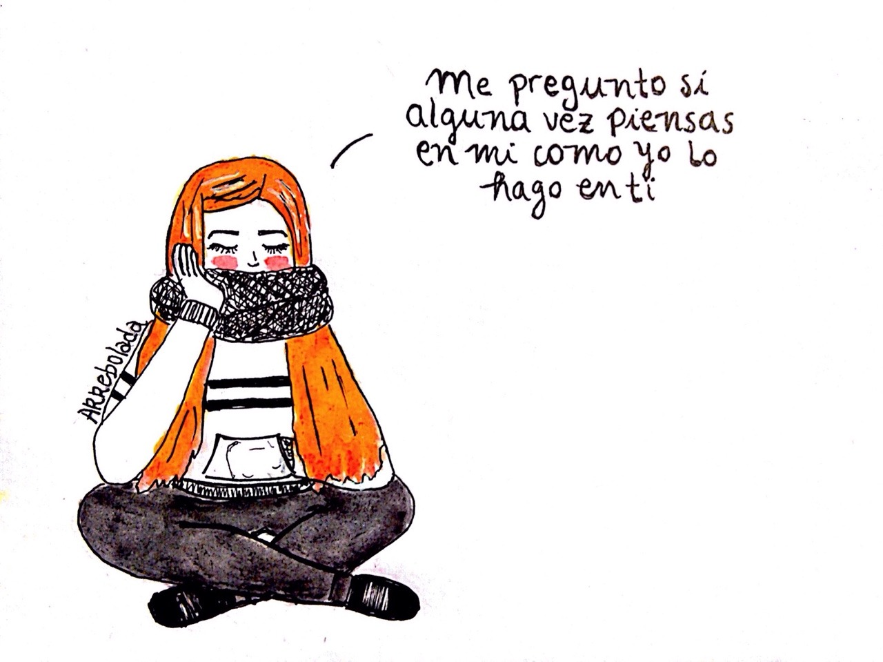arrebol-ada:  😔