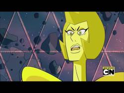 allalonegayteen:  YELLOW DIAMOND!!!!!