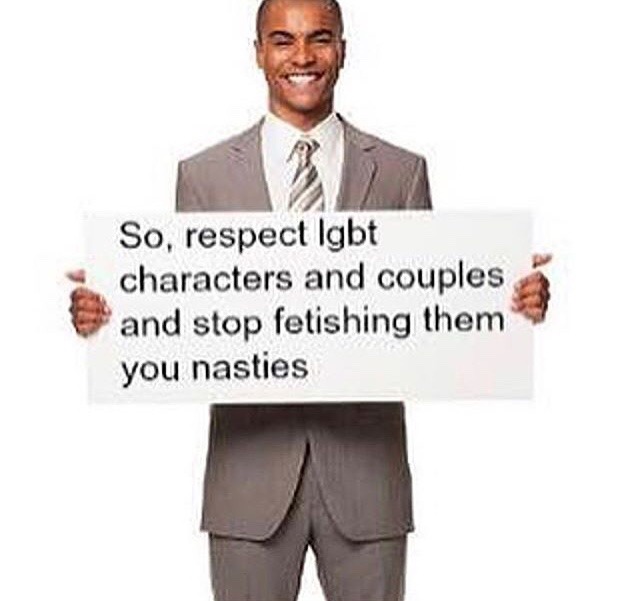 fucking STab ME MY INSIDES ARE ON FIRE